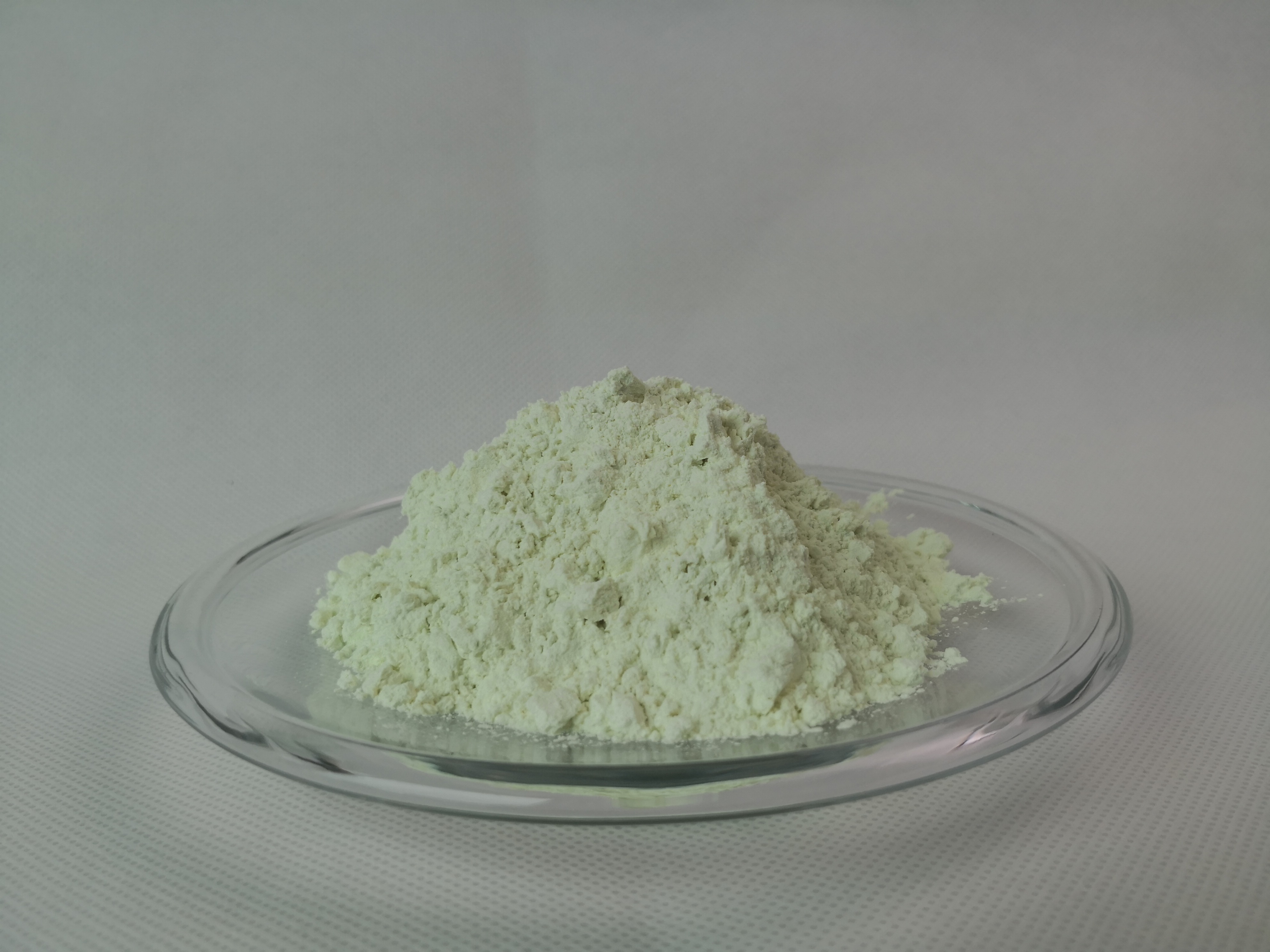 熒光增白劑 UVT－1